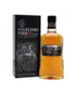 Highland Park 18 Year Old Viking Pride Single Malt Scotch Whisky 750ml