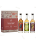 Compass Box The Blenders Collection 50ml x 3 bottles