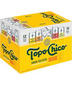 Topo Chico - Hard Seltzer Variety Pack (12 pack 12oz cans)