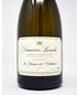 2015 Domaine Laroche, Blanchots, "La Réserve de l'Obédience", Chablis Grand Cru