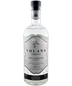 Volans Still Strength Blanco Tequila 750ml