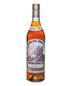 Old Rip Van Winkle 'Pappy Van Winkle's Family Reserve' 23 Year Old Kentucky Straight Bourbon Whiskey 750ml