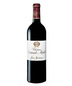 2016 Chateau Sociando Mallet - Bordeaux Blend (750ml)