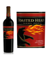 Toasted Head California Cabernet