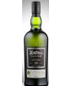 Ardbeg Scotch Single Malt 19 Year Traigh Bhan 750ml