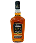 Evan Williams - 1783 Small Batch Bourbon (1L)