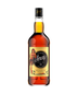 Sailor Jerry Spiced Rum 750ml