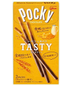 Glico Pocky Tasty Choco Cream 2pk