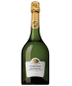 2007 Taittinger Comtes De Champagne (750ML)