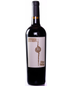 Iter Napa Valley Cabernet Sauvignon