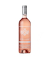 2022 Clarendelle Bordeaux Rose 750ml