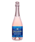 Geisweiler - Cremant De Bourgogne Rose NV