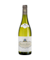 Albert Bichot Pouilly-Fuisse 750ml