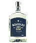 Boodles London Dry Gin &#8211; 1.75L