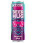 Goose Island - Tropical Beer Hug (19.2oz can)
