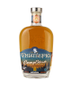 WhistlePig Camp Stock Wheat Whiskey / 750 ml