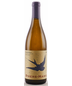 2015 Rivers Marie Chardonnay B Thieriot Vineyard