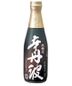Ozeki Karatanba Honjozo Sake (Small Format Bottle) 300ml