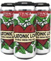 Ithaca Beer Co - Platonic Love (4 pack 16oz cans)