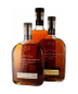 Woodford Reserve Kentucky Bourbon Whiskey