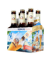 Erdinger Weissbier 6-Pack Bottles