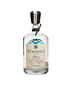 Atanasio Blanco Tequila 750ml