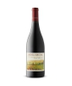 2021 Adelsheim Pinot Noir Willamette Valley 750ml