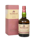 Redbreast - Single Pot Still Irish Whiskey Tawny Port Cask Finish (750ml)