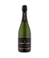 Mumm Napa Brut Prestige Sparkling Wine