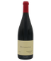 2019 Occidental Pinot Noir Running Fence Vineyard Cuvee Catherine Sonoma Valley 750ml