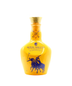 Royal Salute - The Jodhpur Polo Edition Miniature 21 year old Whisky 5CL