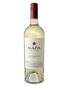 2020 Napa Cellars Sauvignon Blanc