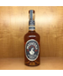 Michters American Whiskey (750ml)