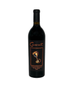 2022 Covenant Cabernet Sauvignon - Black Label | Cases Ship Free!