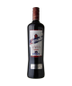 Stock Lionello Sweet Vermouth / Ltr