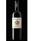 2014 Clos Marsalette - Pessac-Leognan 750ml