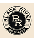 Black River Distillery Vodka