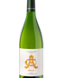 Curatolo Arini Grillo (750ml)