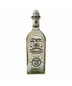 Fortaleza Tequila Blanco Tequila 750ml