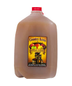 Country Acres - Apple Cider 128 Oz