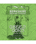 Berkshire Green Gown 16oz Cans