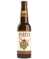 Bells Brewery - Porter (6 pack 12oz bottles)
