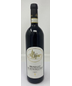 Altesino 2019 Brunello di Montalcino