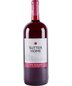 Sutter Home Vineyards - Red Moscato NV (1.5L)