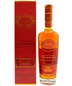 Ferrand - Double Cask Reserve Cognac 70CL