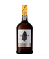 Sandeman Apitiv Reserve White Port 750ml