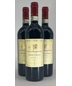 2020 Santa Margherita 6 Bottle Pack - Chianti Classico Riserva (750ml 3 pack)