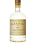 Barr Hill Gin (750ml)