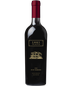 2017 1881 Napa The Founder's Red Blend Napa Valley