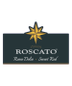 Roscato Rosso Dolce Trevenezie 750ml - Amsterwine Wine Roscato Italy Lombardy Red Blend